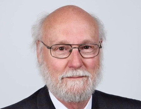 Réal Allard